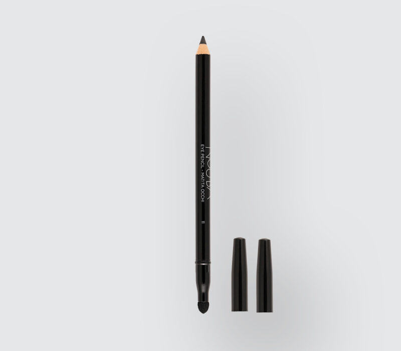EYE PENCIL